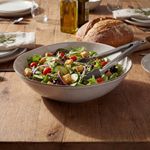 Saladeira_Maresia 1200px